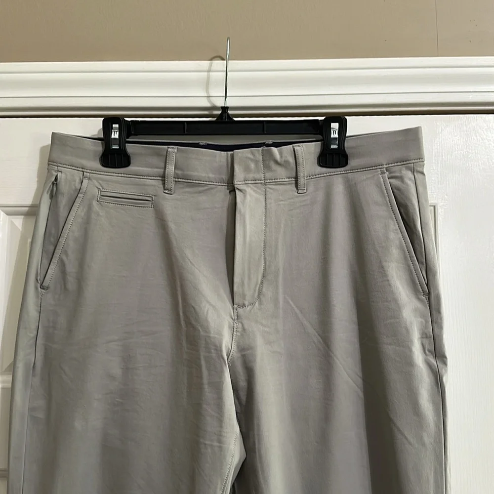J. Crew designed take